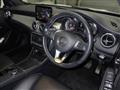 2019 Mercedes-Benz Mercedes-Benz Others