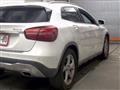 2019 Mercedes-Benz Mercedes-Benz Others