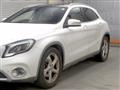 2019 Mercedes-Benz Mercedes-Benz Others