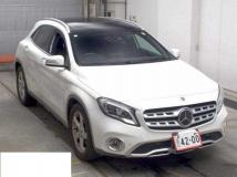 2019 Mercedes-Benz Mercedes-Benz Others