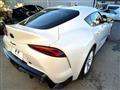 2023 Toyota Supra
