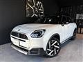 2024 BMW MINI