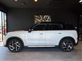 2024 BMW MINI