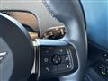 2024 BMW MINI