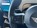2024 BMW MINI