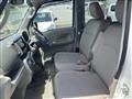 2017 Suzuki Every Wagon