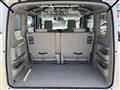 2017 Suzuki Every Wagon