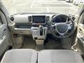 2017 Suzuki Every Wagon