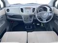 2012 Suzuki Wagon R
