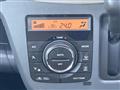 2012 Suzuki Wagon R