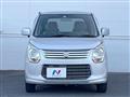 2012 Suzuki Wagon R
