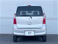 2012 Suzuki Wagon R