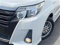 2017 Toyota Noah