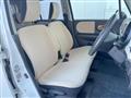 2014 Suzuki Lapin