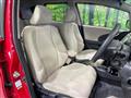 2011 Honda Fit Hybrid