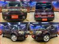 2009 Nissan Cube