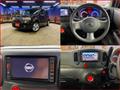 2009 Nissan Cube