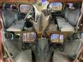 2009 Nissan Cube