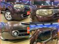 2009 Nissan Cube