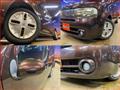 2009 Nissan Cube