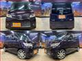2010 Nissan ROOX