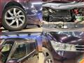 2010 Nissan ROOX