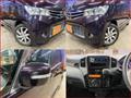 2010 Nissan ROOX