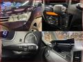2010 Nissan ROOX