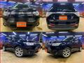 2014 Mitsubishi Outlander
