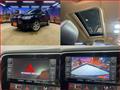 2014 Mitsubishi Outlander