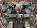2014 Mitsubishi Outlander
