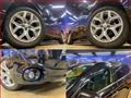 2014 Mitsubishi Outlander