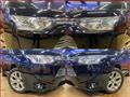2014 Mitsubishi Outlander