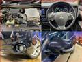 2014 Mitsubishi Outlander