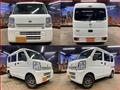2018 Nissan Clipper Van