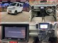 2018 Nissan Clipper Van