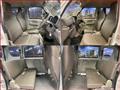 2018 Nissan Clipper Van