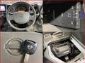 2018 Nissan Clipper Van