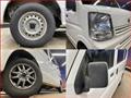 2018 Nissan Clipper Van
