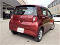 2021 Daihatsu Mira