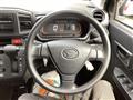 2021 Daihatsu Mira