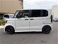 2023 Honda N BOX
