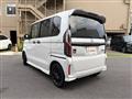 2023 Honda N BOX