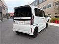 2023 Honda N BOX