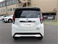 2020 Nissan Nissan Others