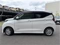 2020 Nissan Nissan Others