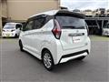 2020 Nissan Nissan Others