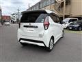 2020 Nissan Nissan Others