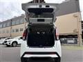 2020 Nissan Nissan Others