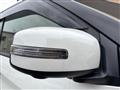 2020 Nissan Nissan Others